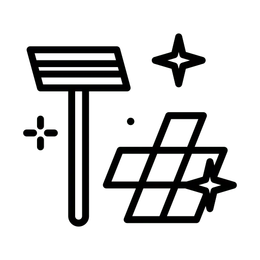 tiles vector image